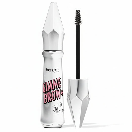 Gimme Brow+ Volumizing Eyebrow Gel - 3G