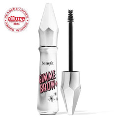 Gimme Brow+ Volumizing Eyebrow Gel - 3G