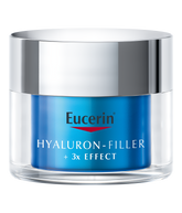 Hyaluron-Filler Moisture Booster Night
