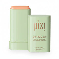 On-the-Glow BASE Foundation – 19g