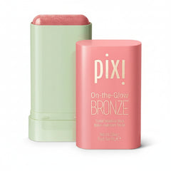 On-the-Glow Bronze Tinted Moisturizer Stick Bronzer – 19g
