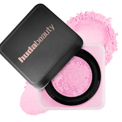 EASY BAKE LOOSE BAKING & SETTING POWDER 20G