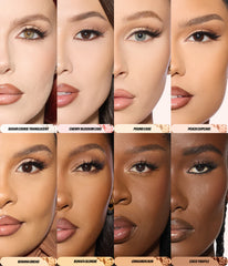EASY BAKE PRESSED POWDER 8.5G