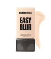 EASY BLUR NATURAL AIRBRUSH FOUNDATION WITH NIACINAMIDE - 30ML