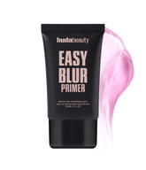 EASY BLUR PRIMER 30ml