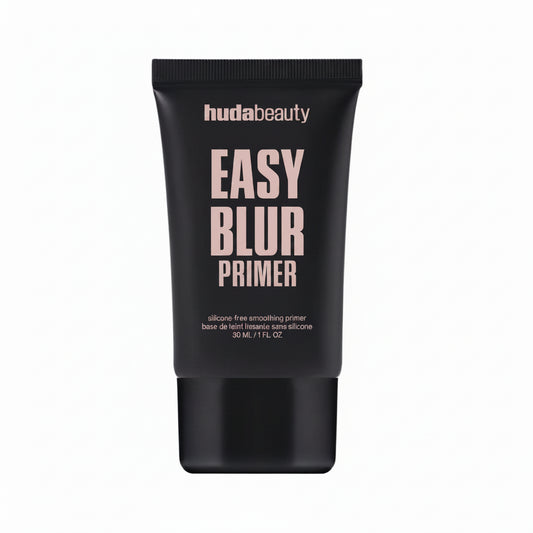 EASY BLUR PRIMER 30ml