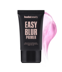EASY BLUR PRIMER 30ml