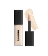 #FAUXFILTER LUMINOUS MATTE CONCEALER 9ML