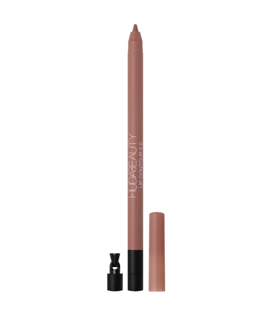 LIP CONTOUR 2.0