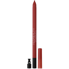 LIP CONTOUR 2.0