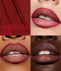 LIP CONTOUR 2.0