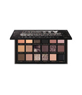 PRETTY GRUNGE EYESHADOW PALETTE