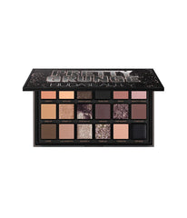 PRETTY GRUNGE EYESHADOW PALETTE