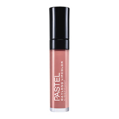 Daylong Lipcolor -5ml