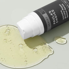 Resist Intensive Wrinkle-Repair Retinol Serum - 30ml
