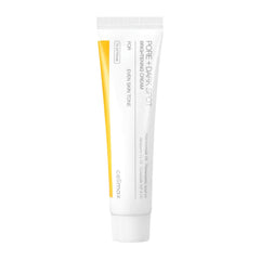 Pore+Dark Spot Brightening Cream - 35ml