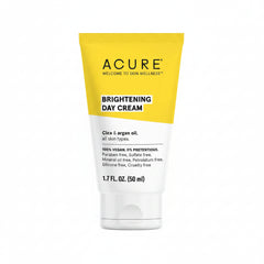 Brightening Day Cream - 50ml