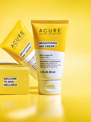 Brightening Day Cream - 50ml