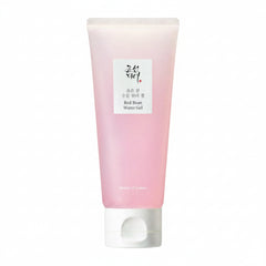 Red Bean Water Gel - 100ml