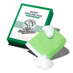 Body Peeling Pad Mild - 1 Piece