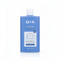 Clarifying Shampoo -250ml
