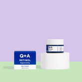 Retinol Eye Cream - 15ml