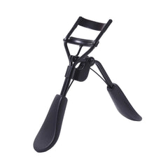 Eyelash Curler - 1 Piece