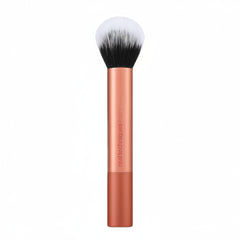 Skin Tint Base Brush