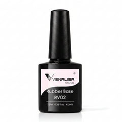 Rubber Base - 7.5ml