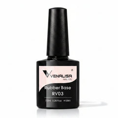 Rubber Base - 7.5ml