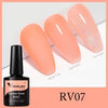 Rubber Base - 7.5ml