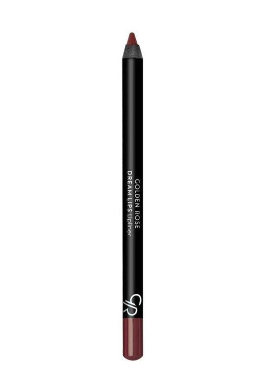 Dream Lips Lipliner No -1.2g