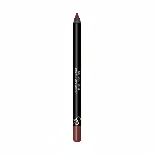 Dream Lips Lipliner No -1.2g