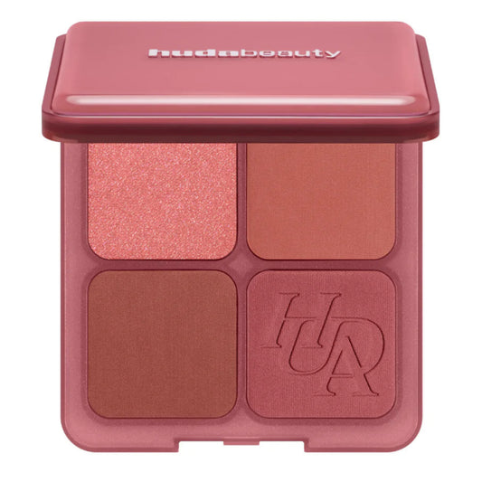 BLUSH FILTER PALETTE 7.5G