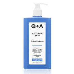 Salicylic Acid Smoothing Lotion - 250ml