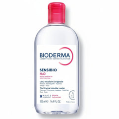 Sensibio H2O Micellar Water
