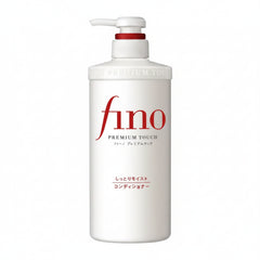 Premium Touch Conditioner - 550ml