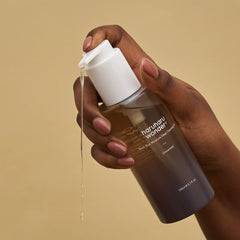 Black Rice Moisture Deep Cleansing Oil - 150ml