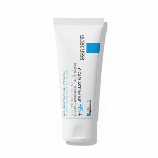 Cicaplast Baume B5+ Soothing Repairing Balm - 100ml