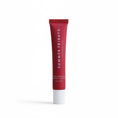 Lip Butter Balm 15g