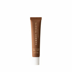 Lip Butter Balm 15g