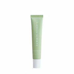 Lip Butter Balm 15g