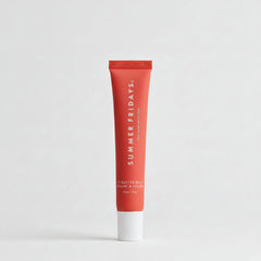 Lip Butter Balm 15g
