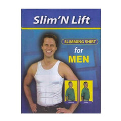 Slimming Shirt for Men