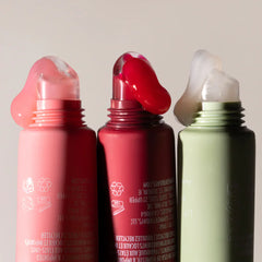 Lip Butter Balm 15g