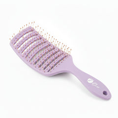 Vent Detangling Hair Brush