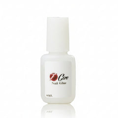 Nail Glue - 8ML