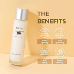 Milk Skin Toner Light - 150ml