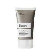 Squalane Cleanser - 50ml