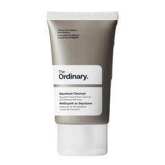 Squalane Cleanser - 50ml